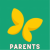 PRONOTE Parents